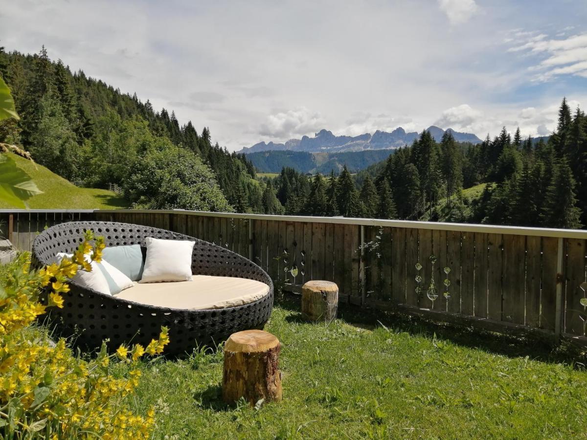 Hotel Schwarzenbach Nova Ponente Exterior photo